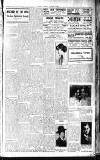 Sport (Dublin) Saturday 08 July 1916 Page 5