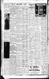 Sport (Dublin) Saturday 01 January 1916 Page 6