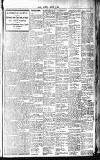 Sport (Dublin) Saturday 25 March 1916 Page 7