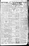 Sport (Dublin) Saturday 08 January 1916 Page 3