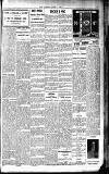 Sport (Dublin) Saturday 15 January 1916 Page 3