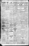 Sport (Dublin) Saturday 15 January 1916 Page 4