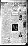 Sport (Dublin) Saturday 15 January 1916 Page 5