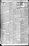 Sport (Dublin) Saturday 15 January 1916 Page 6