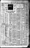Sport (Dublin) Saturday 15 January 1916 Page 7