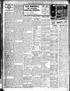 Sport (Dublin) Saturday 22 January 1916 Page 6