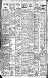 Sport (Dublin) Saturday 29 January 1916 Page 2