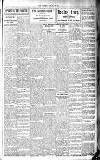 Sport (Dublin) Saturday 29 January 1916 Page 3