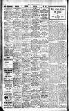 Sport (Dublin) Saturday 29 January 1916 Page 4