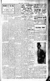 Sport (Dublin) Saturday 29 January 1916 Page 5