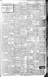 Sport (Dublin) Saturday 29 January 1916 Page 7