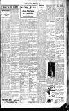 Sport (Dublin) Saturday 12 February 1916 Page 3