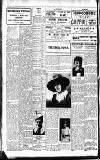 Sport (Dublin) Saturday 12 February 1916 Page 6