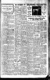 Sport (Dublin) Saturday 12 February 1916 Page 7