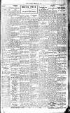 Sport (Dublin) Saturday 26 February 1916 Page 3