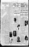Sport (Dublin) Saturday 11 March 1916 Page 6