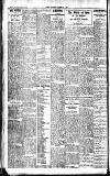 Sport (Dublin) Saturday 18 March 1916 Page 2