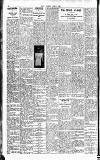 Sport (Dublin) Saturday 01 April 1916 Page 2
