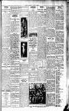 Sport (Dublin) Saturday 01 April 1916 Page 3