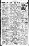 Sport (Dublin) Saturday 01 April 1916 Page 4