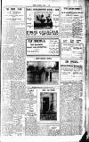Sport (Dublin) Saturday 01 April 1916 Page 5