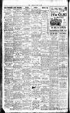 Sport (Dublin) Saturday 15 April 1916 Page 4