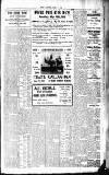 Sport (Dublin) Saturday 15 April 1916 Page 5