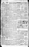 Sport (Dublin) Saturday 15 April 1916 Page 8