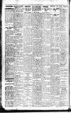 Sport (Dublin) Saturday 22 April 1916 Page 2