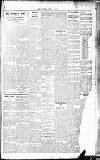 Sport (Dublin) Saturday 22 April 1916 Page 3