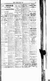 Sport (Dublin) Saturday 27 May 1916 Page 3