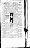 Sport (Dublin) Saturday 27 May 1916 Page 7