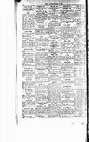 Sport (Dublin) Saturday 27 May 1916 Page 16