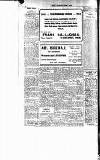 Sport (Dublin) Saturday 24 June 1916 Page 6