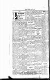 Sport (Dublin) Saturday 01 July 1916 Page 4
