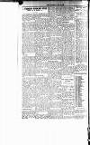 Sport (Dublin) Saturday 15 July 1916 Page 4