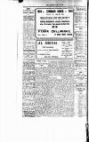 Sport (Dublin) Saturday 15 July 1916 Page 6
