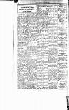 Sport (Dublin) Saturday 15 July 1916 Page 14