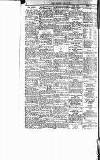 Sport (Dublin) Saturday 15 July 1916 Page 16