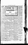 Sport (Dublin) Saturday 05 August 1916 Page 3