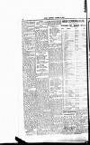 Sport (Dublin) Saturday 21 October 1916 Page 6