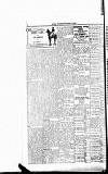 Sport (Dublin) Saturday 21 October 1916 Page 8