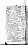 Sport (Dublin) Saturday 21 October 1916 Page 14