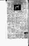 Sport (Dublin) Saturday 28 October 1916 Page 6