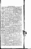 Sport (Dublin) Saturday 18 November 1916 Page 3