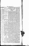 Sport (Dublin) Saturday 18 November 1916 Page 15