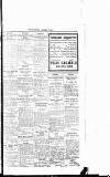 Sport (Dublin) Saturday 16 December 1916 Page 7