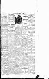 Sport (Dublin) Saturday 16 December 1916 Page 11