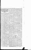 Sport (Dublin) Saturday 16 December 1916 Page 15