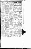 Sport (Dublin) Saturday 23 December 1916 Page 7